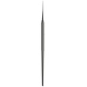 Probe, size 1, single-ended, round handle (4)