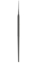 Probe, size 17, single-ended, round handle (4)