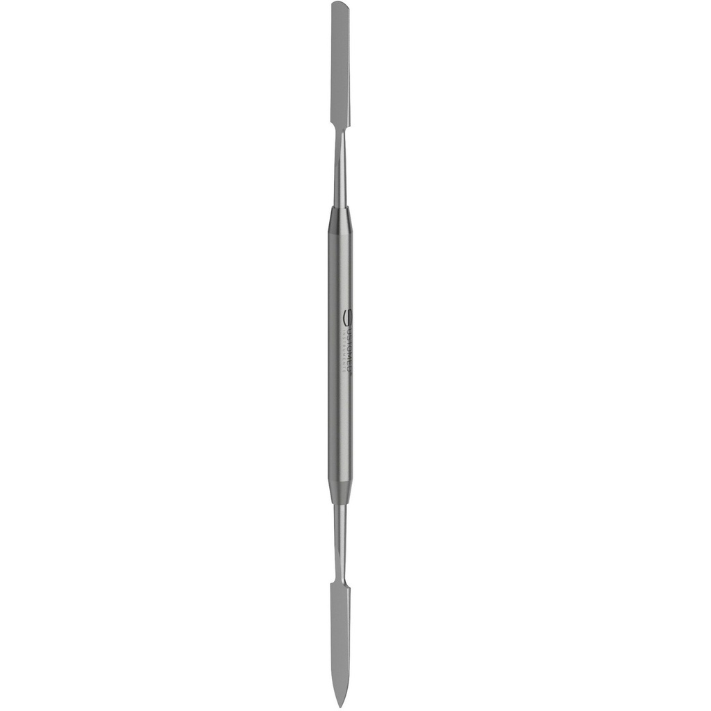 Cement spatula, size 2, double-ended (2)