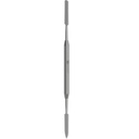 Cement spatula, size 2, double-ended (2)