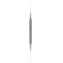 Cement spatula, size 2, double-ended (3)