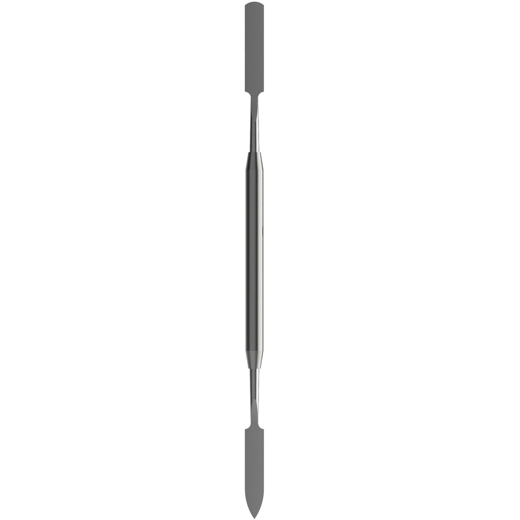 Cement spatula, size 2, double-ended (4)