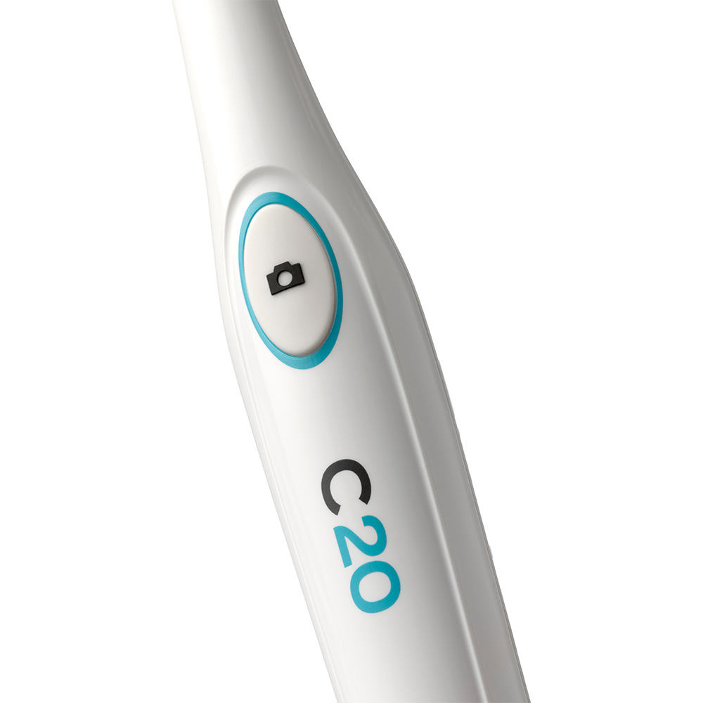 Acteon C20 intraorale camera