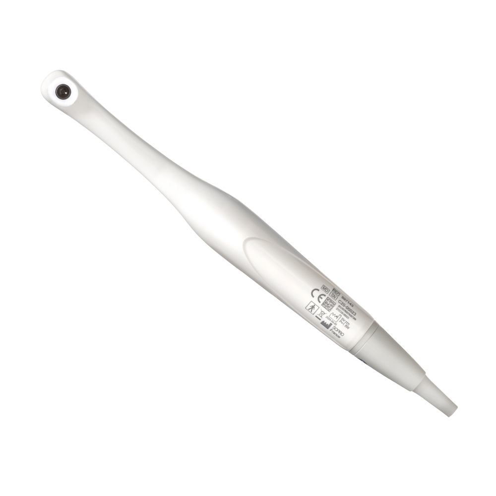 Acteon C20 intraorale camera