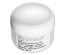 Phiaal, cont. 10 g adhesive powder (2)