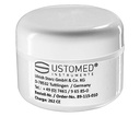 Phiaal, cont. 10 g adhesive powder (3)
