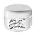 Phiaal, cont. 10 g adhesive powder (3)