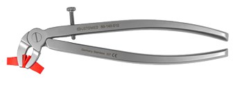 DEGIDI, Cono Grip, lower jaw, delicate (2)
