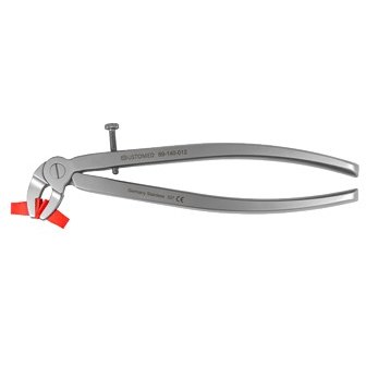 DEGIDI, Cono Grip, lower jaw, delicate (2)