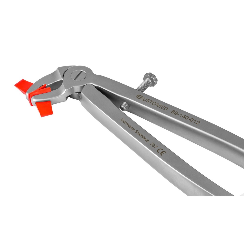 DEGIDI, Cono Grip, lower jaw, delicate (3)