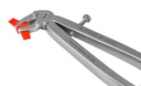DEGIDI, Cono Grip, lower jaw, delicate (3)