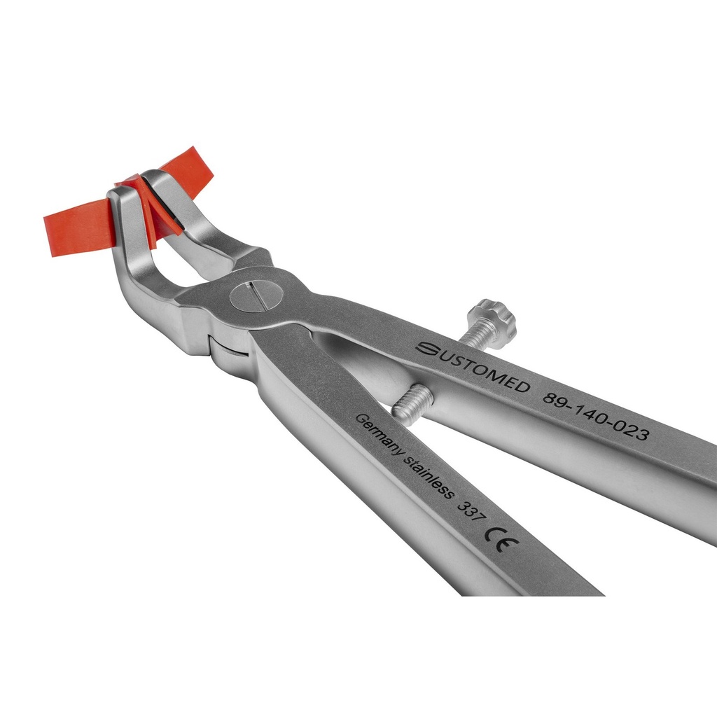 DEGIDI, Cono Grip, upper/lower jaw, wide (2)