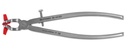 DEGIDI, Cono Grip, upper/lower jaw, wide (3)
