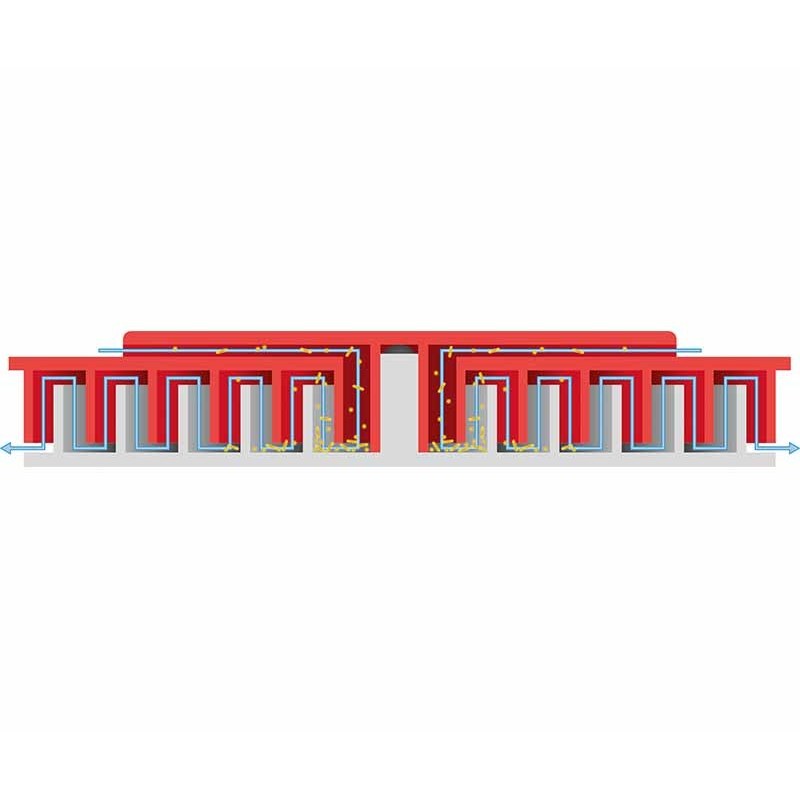 Ustomed EasyStop demi-steriele container met veiligheidsfi (2)