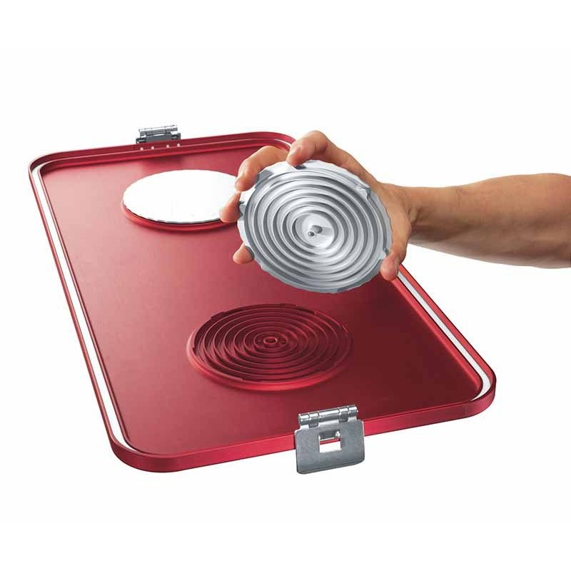 Ustomed EasyStop demi-steriele sterilisatiecontainer met v (2)