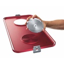 Ustomed EasyStop demi-steriele sterilisatiecontainer met v (2)