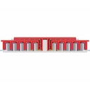 Ustomed EasyStop demi-steriele sterilisatiecontainer met v (3)