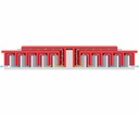 Ustomed EasyStop demi-steriele sterilisatiecontainer met v (3)