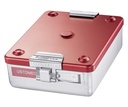 Ustomed EasyStop demi-steriele sterilisatiecontainer met v (4)
