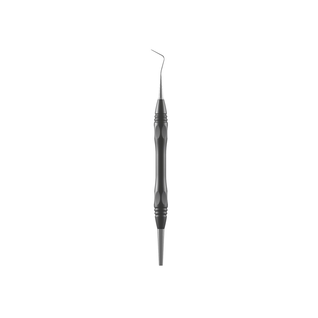 Probe, size 1, single-ended, PEEK handle (2)