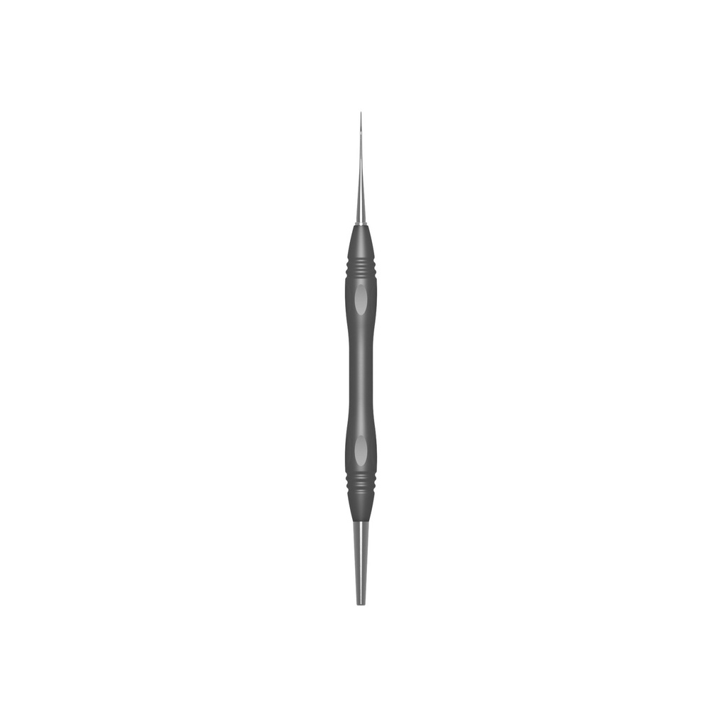 Probe, size 1, single-ended, PEEK handle (3)