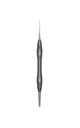 Probe, size 1, single-ended, PEEK handle (3)