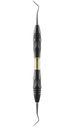 Retrograde filling instr., mod.K., size 2, PEEK handle (3)