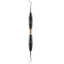 Retrograde filling instr., mod.K., size 2, PEEK handle (3)