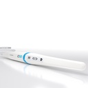 Acteon C50 Full HD intraorale camera