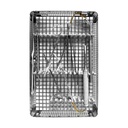 Ustomed Essential Surgery chirurgische instrumentenset (2)