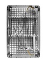 Ustomed Essential Surgery chirurgische instrumentenset (2)