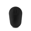 Purekeys Medische Muis - draadloos (zwart) (2)