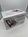 Acteon PSPIX² Fosforscanner (ex-demo)