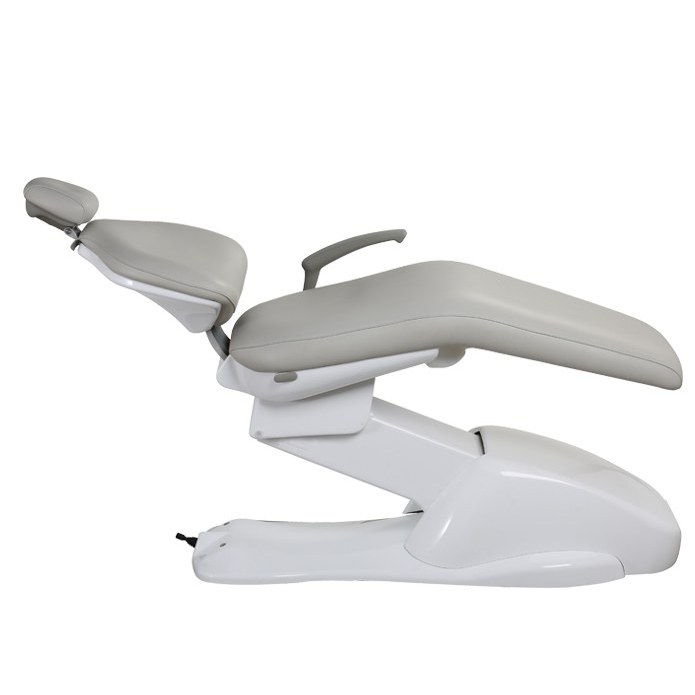 Tecnodent 2009 Next behandelstoel (2)