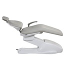 Tecnodent 2009 Next behandelstoel (2)