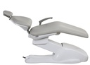 Tecnodent 2009 Next behandelstoel (2)