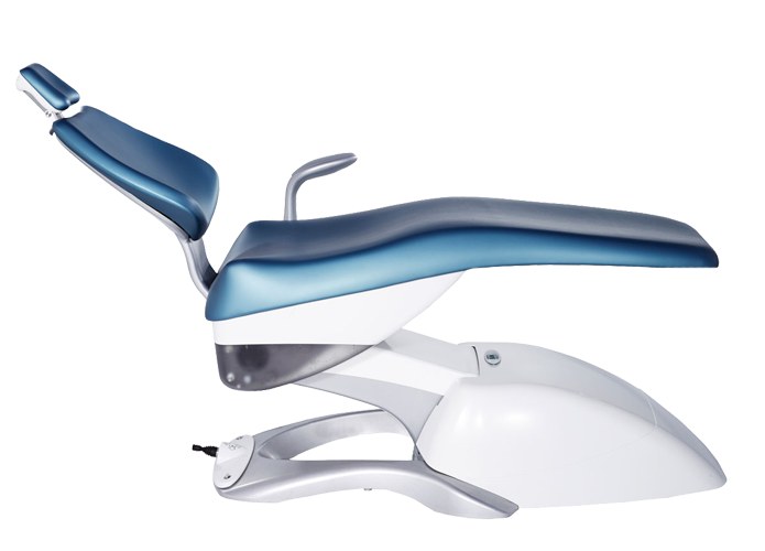 Tecnodent Sting behandelstoel (2)