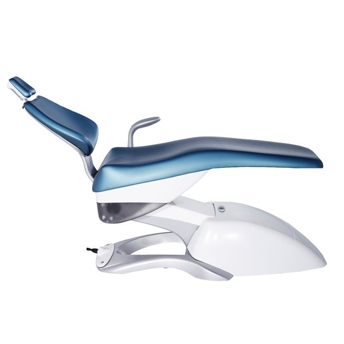 Tecnodent Sting behandelstoel (2)
