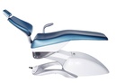 Tecnodent Sting behandelstoel (2)