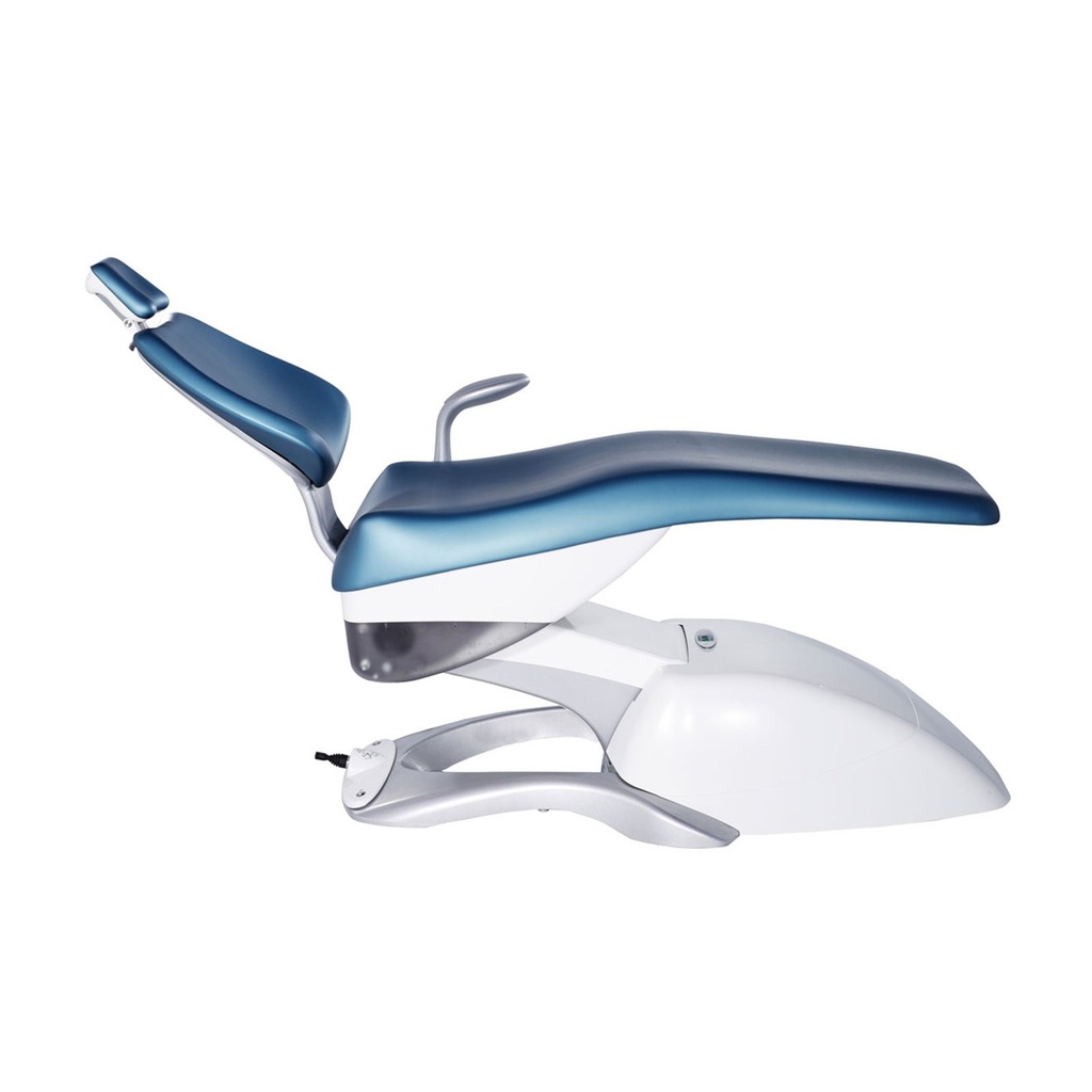 Tecnodent Sting behandelstoel (3)