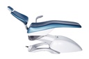Tecnodent Sting behandelstoel (3)