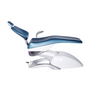 Tecnodent Sting behandelstoel (3)