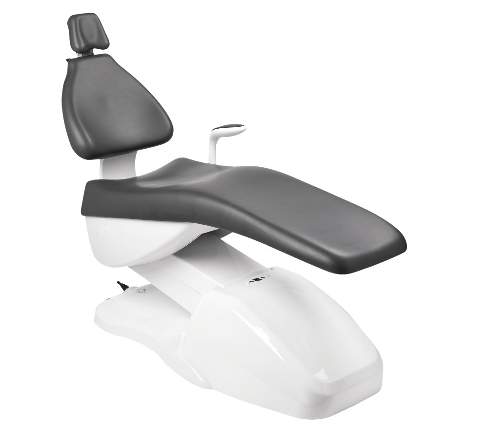Tecnodent Vale behandelstoel (2)