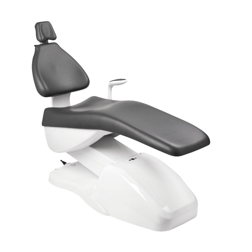 Tecnodent Vale behandelstoel (2)