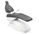 Tecnodent Vale behandelstoel (2)