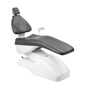 Tecnodent Vale behandelstoel (2)