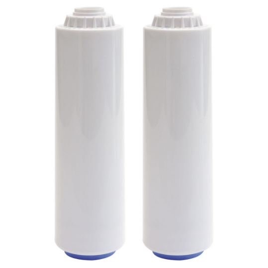 Euronda - AQUAFILTER 1 TO 1