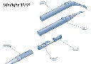 Minilight3f6fdrawing.webp