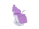 Tecnodent Linda EVO behandelstoel (3)
