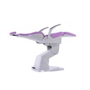 Tecnodent Linda EVO behandelstoel (4)